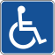 accessibility-logo